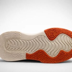 mens-multi-tone-sneakers