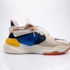 mens-multi-tone-sneakers