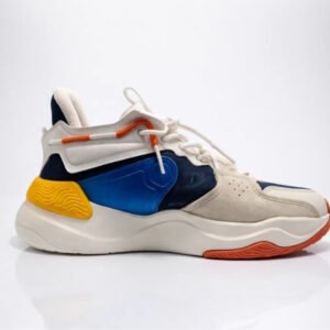 mens-multi-tone-sneakers