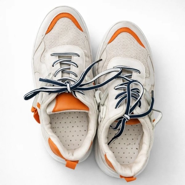 36 multi-tone-chunky-sneakers