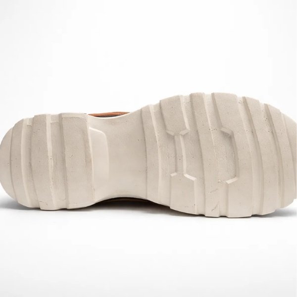 38 multi-tone-chunky-sneakers