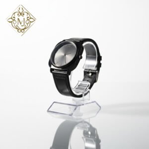 tomi-2493-analog-watch