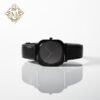 tomi-2493-analog-watch