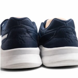 mens-navy-blue-performance-sneakers