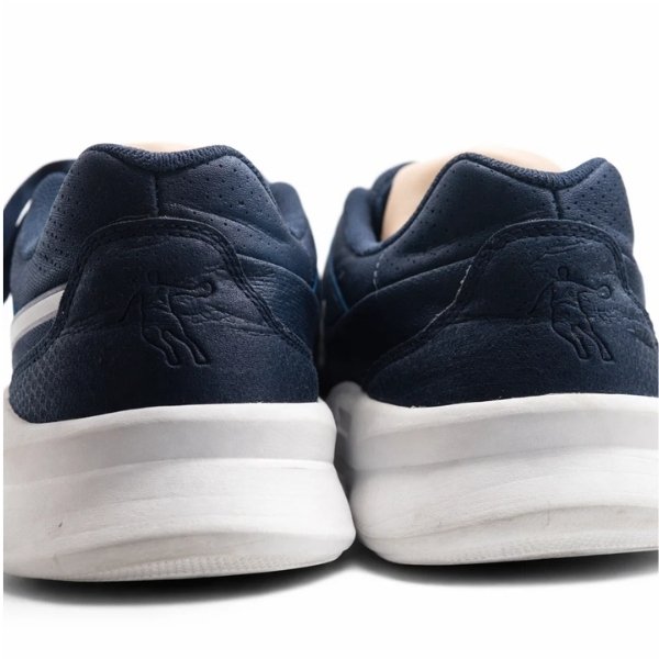 40 mens-navy-blue-performance-sneakers