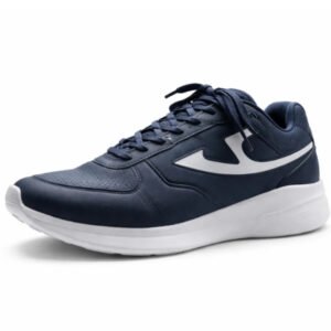 mens-navy-blue-performance-sneakers