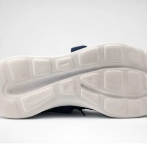 mens-navy-blue-performance-sneakers