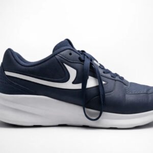 mens-navy-blue-performance-sneakers
