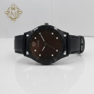 tomi-2494-analog-watch