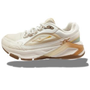 off-white-&-earth-tone-chunky-sneakers