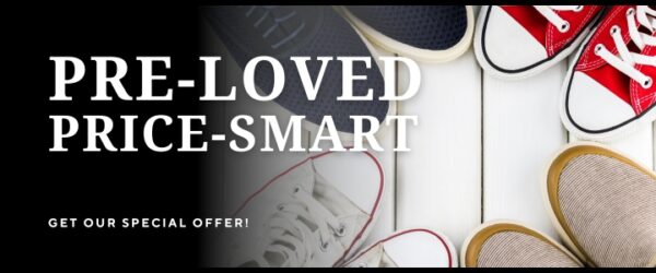 shoe-category-banner