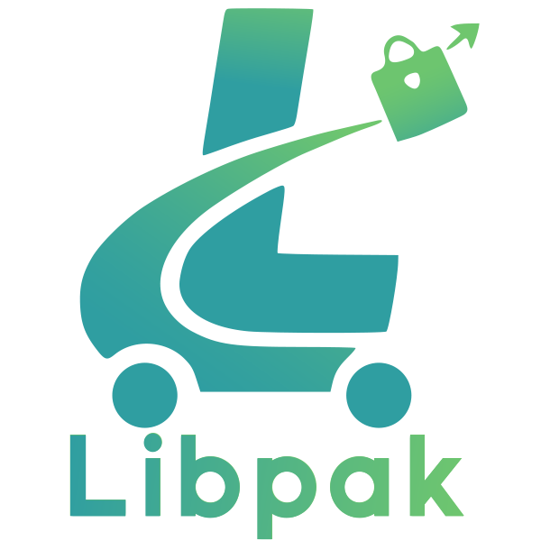 Ameer Alam Online Shopping