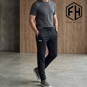 waffle-trouser-black