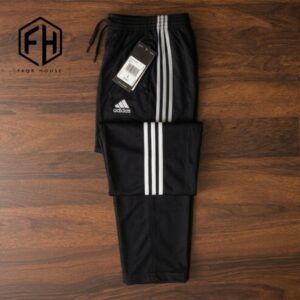 terry-cotton-black