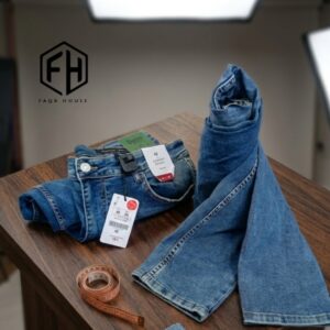 faqar-house-denim-wear-jeans