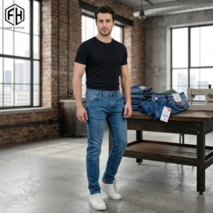 faqar-house-denim-wear-jeans