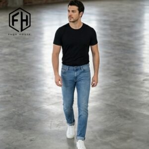 gas-jeans