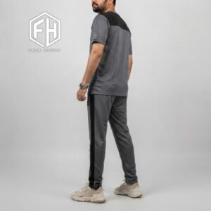 faqr-house-mens-track-suit-charcoal