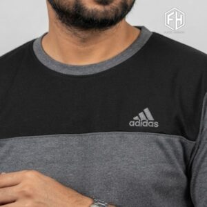 faqr-house-mens-track-suit-black