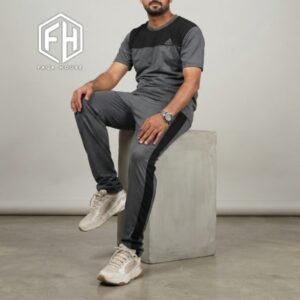 faqr-house-mens-track-suit-charcoal