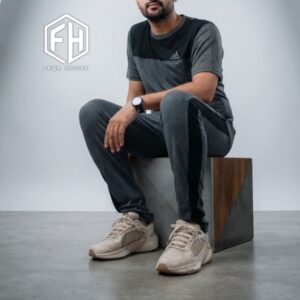 faqr-house-mens-track-suit-charcoal