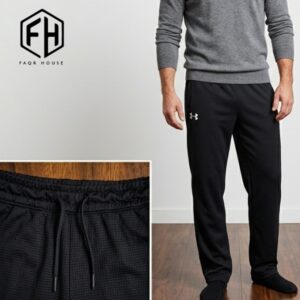 waffle-trouser-black
