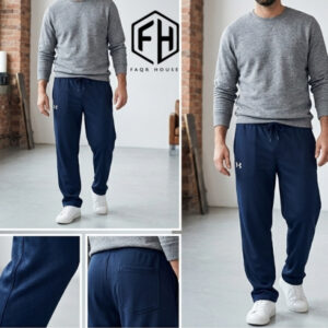 waffle-trouser-blue
