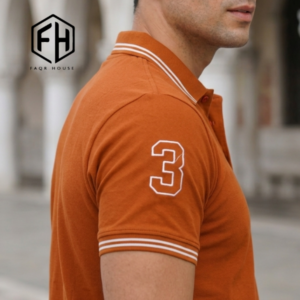 polo-orange