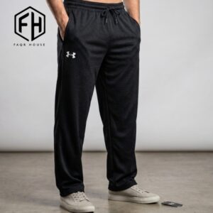 waffle-trouser-black