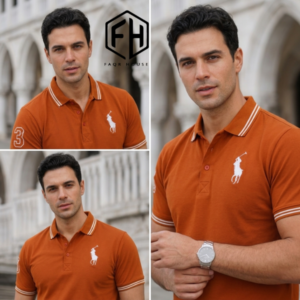 polo-orange