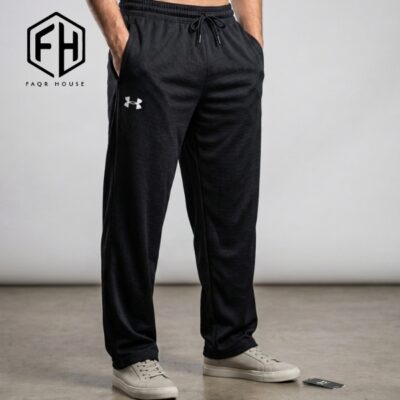 waffle-trouser-black