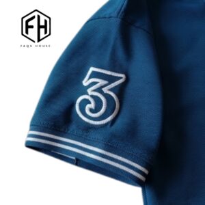 polo-teal-blue