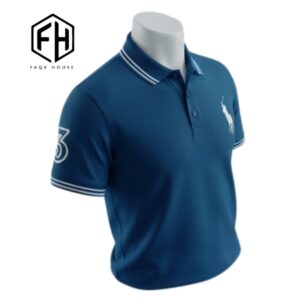 polo-teal-blue