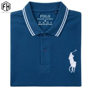 polo-teal-blue