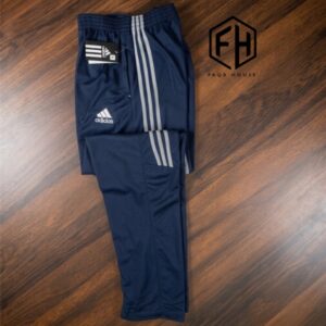terry-cotton-navy-blue