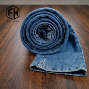 faqar-house-denim-wear-jeans
