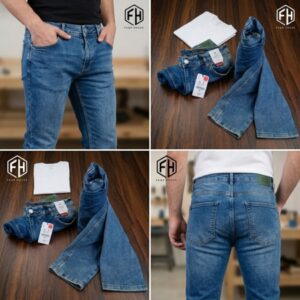 faqar-house-denim-wear-jeans