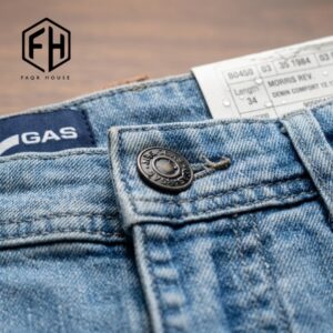 gas-jeans