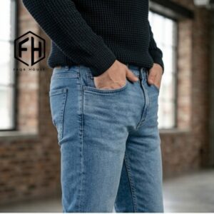 gas-jeans