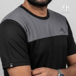 faqr-house-mens-track-suit-black
