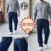 trouser-with-promo