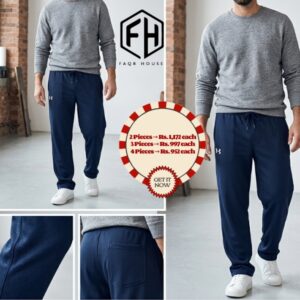 trouser-with-promo
