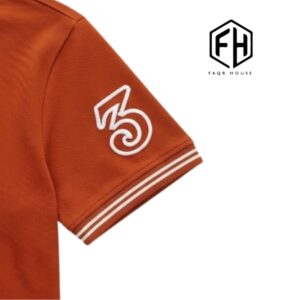 polo-orange