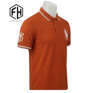polo-orange