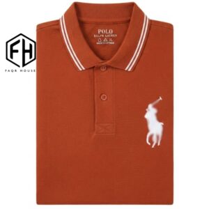 polo-orange