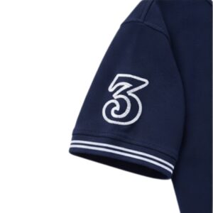 polo-navy-blue