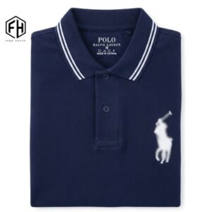 polo-navy-blue