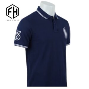 polo-navy-blue