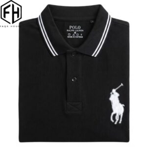 polo-navy-blue