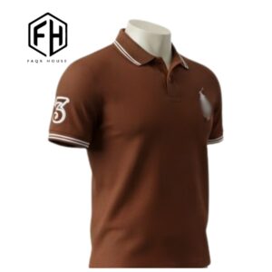 polo-rich-brown